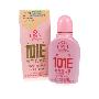 章光101E青春美之露60ml