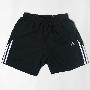 Adidas 阿迪达斯 M Rsp Ct Short 梭织短裤 639448