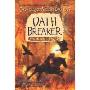 Chronicles of Ancient Darkness #5: Oath Breaker