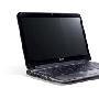 宏基上网本 Aspire One 752 231r SU2300/250G/11.6寸LED屏彩色本