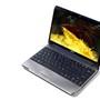宏基上网本 Aspire One 751h Z520/160G/11.6寸LED屏/XP正版/蓝色