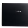 华硕笔记本 UX30 UX30KU23A 低电压SU2700 2G 320G 13.3寸/黑色