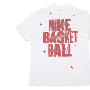 T恤 专柜正品 78折 nike耐克 3月新款男子篮球短袖T恤