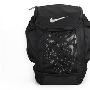 背包 专柜正品 78折 nike 2010年詹姆斯运动背包