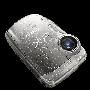 富士XP11 数码相机 送8G卡 读卡器 清洁套装 锂电池 相机包