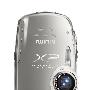 富士XP11 数码相机 送2G卡 读卡器 清洁套装 相机包