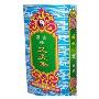 汉医温灸纯艾条/清艾条/纯艾灸条 2盒