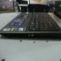 华硕笔记本 N71 N71YI72JQ-SL I7四核/500G（7200转）/HD5730/17