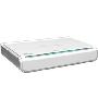 腾达 TENDA TEI618SK 八口SOHO多功能路由器