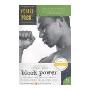 Black Power