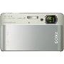 索尼TX5 DSC-TX5绿色 +索尼8G原装卡+相机包+读卡器+贴膜