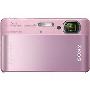 索尼TX5 DSC-TX5 粉色