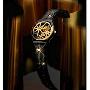 包邮 斯沃琪SWATCH 09年限量版璀璨星语女款手表-GZ199S 现货