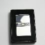 ZIPPO 美国 原装 正品★蓝色常春藤 20894
