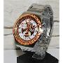 包邮 斯沃琪SWATCH 09春夏金属多功能-海洋日落YOS432G男款手表