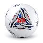 【官方正品】STAR/世达足球|SB505