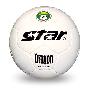 【官方正品】STAR/世达足球|SB515-01