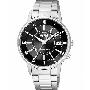 CITIZEN 西铁城光动能电波表 AS5030-53E