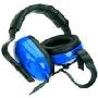 JSP耳罩防噪音耳罩隔音耳罩经济款 送防噪声耳塞