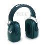 巴固耳罩L2 防噪音耳罩101923隔音耳罩送耳塞
