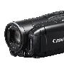 佳能（Canon）HF M31双闪存数码摄像机