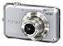 富士（Fujifilm） JV155 数码相机 1400万像素 家用首选相机