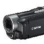 佳能（Canon）HF R18双闪存数码摄像机 送佳能大礼包