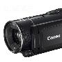 佳能（Canon）HF S20数码摄像机