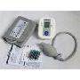 欧姆龙电子血压计HEM-8021（全国联保）