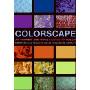 Colorscape