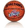 斯伯丁/spalding 篮球 74-083 NBA骑士队徽
