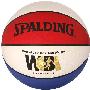 斯伯丁 spalding 篮球 WCBA女子篮球61-942w