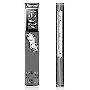 纽曼录音笔 RV15 2G（时尚便携,声控录音型,全国联保）正品行货