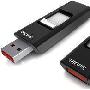 SanDisk闪迪 新U3 CZ36 16GB 优盘U盘 行货 全国联保ASD9