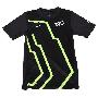正品 NIKE 耐克Ｔ90 男子短袖图案T恤 374682-017