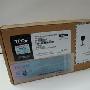 TPOS/ThinkPad T400/R400宽屏 6芯第三方电池 60B446 蓝快联保
