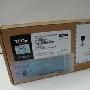 TPOS/ThinkPad SL400/SL500 6芯第三方电池 60B486 蓝快联保