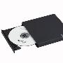 TPOS/ThinkPad 弹出式 第三方DVD+-R/RW刻录机 DNR006E 蓝快联保