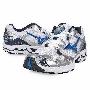 【包邮】MIZUNO美津浓中性跑步鞋 Y08KN02227