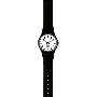 Swatch 2010年春夏新款 霓裳系列 天使之吻 GB245