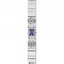Swatch 斯沃琪石英女表-闪烁奇迹SUBM117G