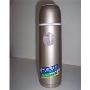 象印保温杯SV-GE50M-CE