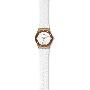 Swatch 斯沃琪型尚女王 Style Queen YLC1000