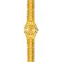 Swatch 峥嵘岁月 Fancy Me Gold YLG404G