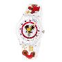 Swatch 石英表 精灵鼠来宝 GE201
