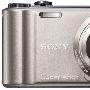 【免运费 货到付款】Sony索尼HX5 HX5C DSC-HX5C 数码相机