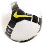 NIKE耐克SC1440-189 T90 III Club team足球