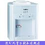 （北京五环内免运费）澳柯玛台式温热饮水机YR5T03