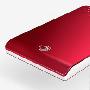 【五一促销】希捷2.0 2.5寸 GO系列 500G 移动硬盘 五年质保 红色