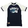 正品 ADIDAS 阿迪达斯男子短袖T恤 P89542